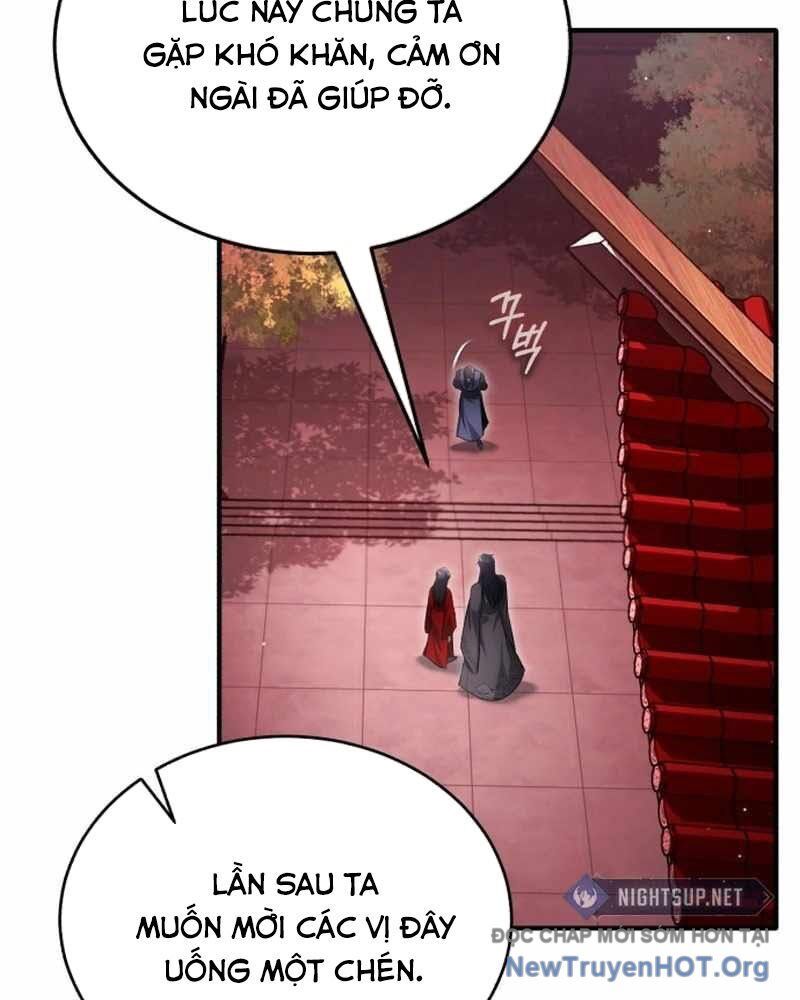 Hồi Quy Giả Về Hưu Chapter 73 - Trang 2