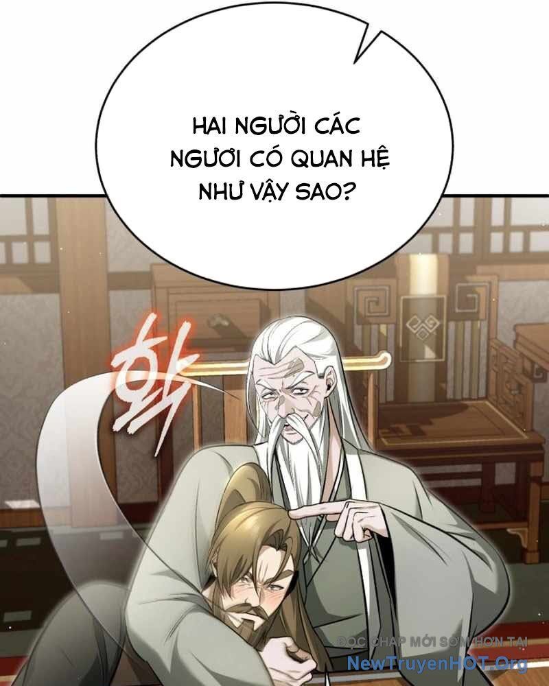Hồi Quy Giả Về Hưu Chapter 73 - Trang 2