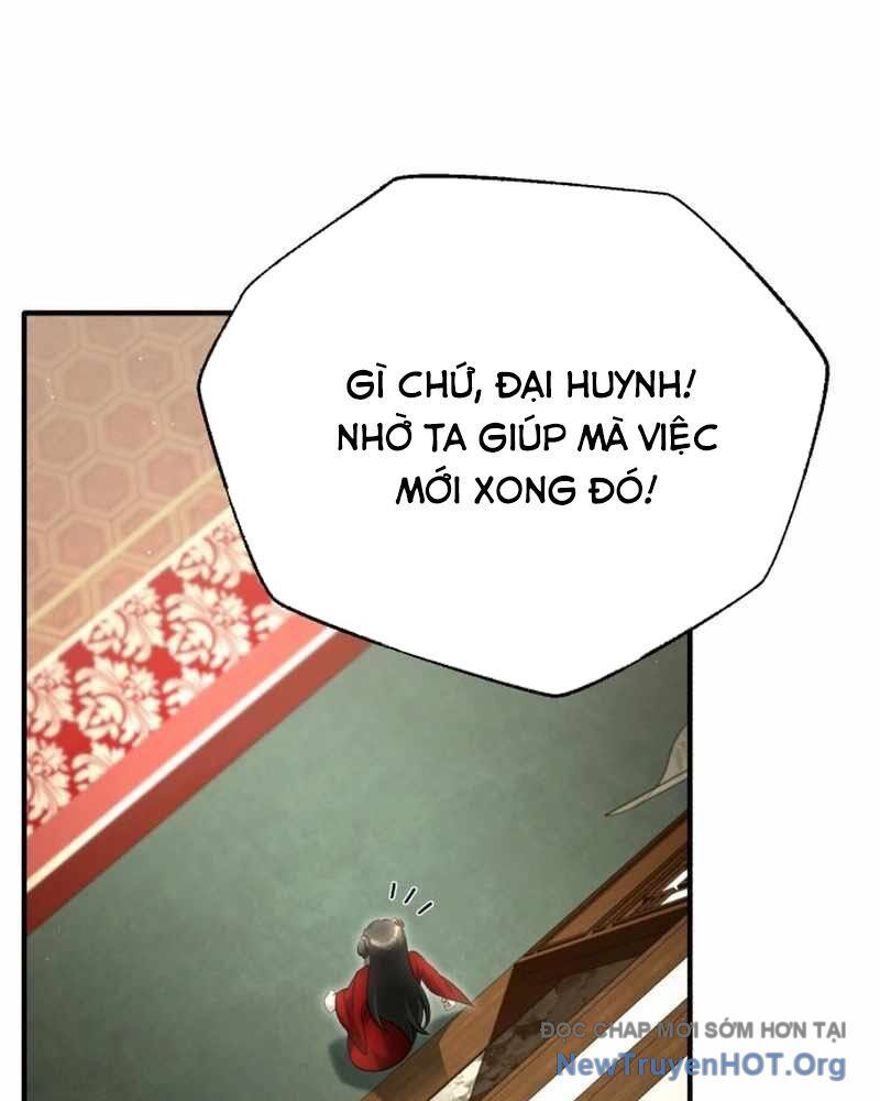 Hồi Quy Giả Về Hưu Chapter 73 - Trang 2