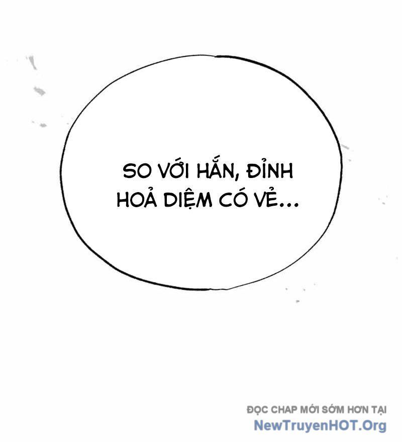 Hồi Quy Giả Về Hưu Chapter 73 - Trang 2
