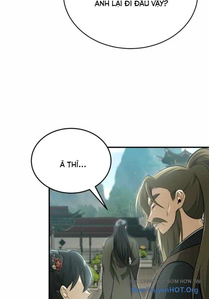 Hồi Quy Giả Về Hưu Chapter 75 - Trang 2