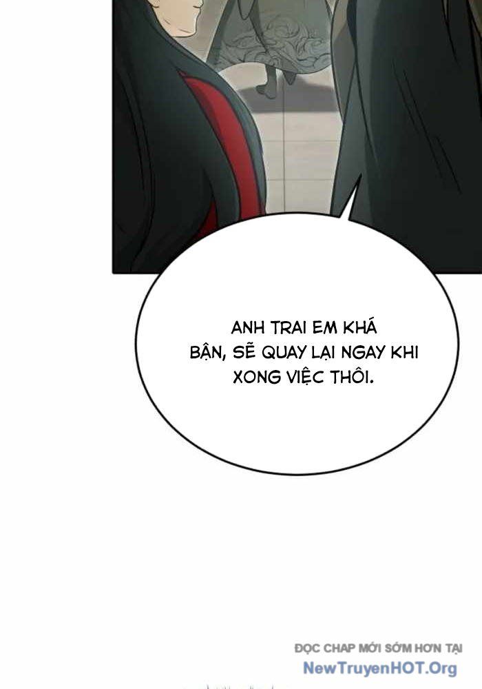 Hồi Quy Giả Về Hưu Chapter 75 - Trang 2