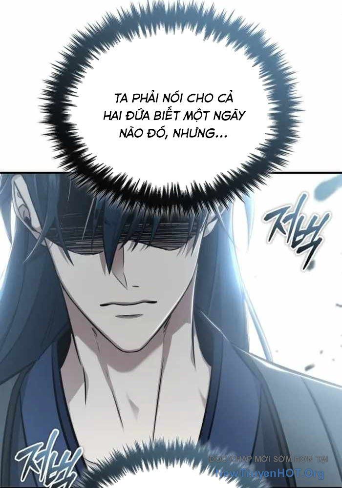 Hồi Quy Giả Về Hưu Chapter 75 - Trang 2