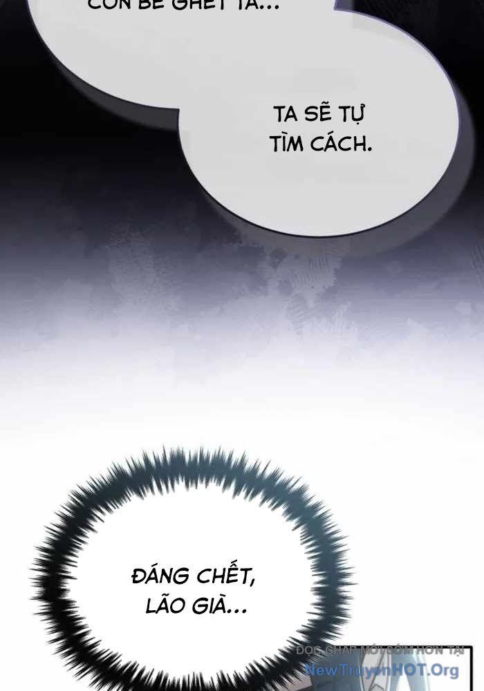Hồi Quy Giả Về Hưu Chapter 75 - Trang 2