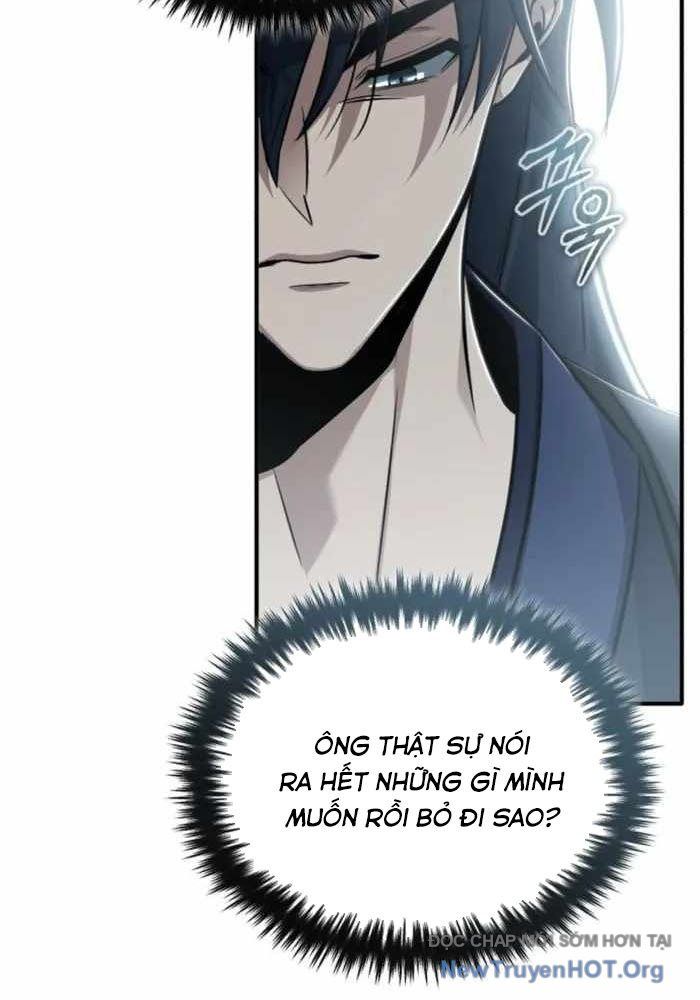 Hồi Quy Giả Về Hưu Chapter 75 - Trang 2