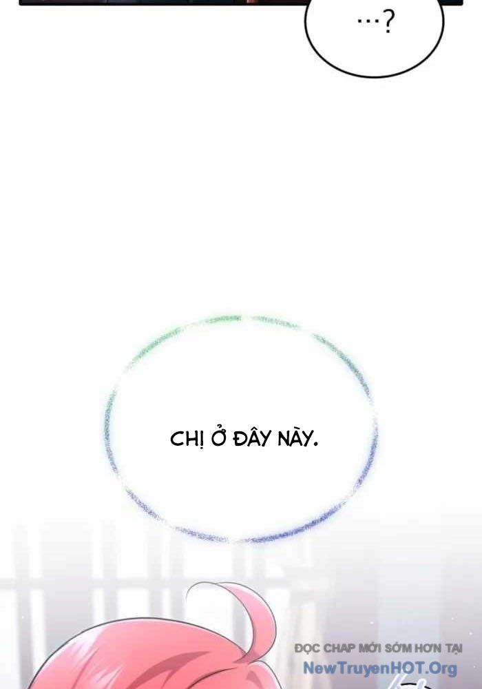 Hồi Quy Giả Về Hưu Chapter 75 - Trang 2