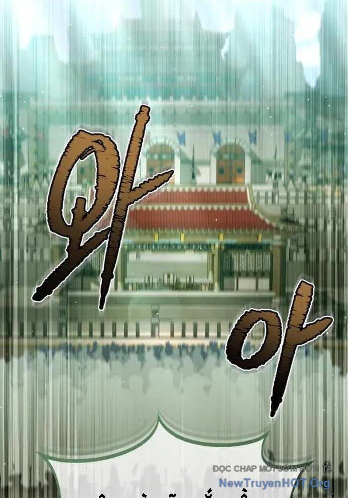 Hồi Quy Giả Về Hưu Chapter 75 - Trang 2