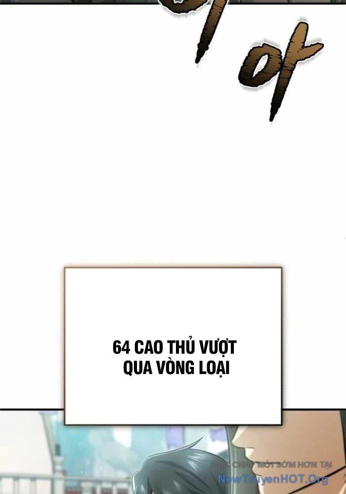Hồi Quy Giả Về Hưu Chapter 75 - Trang 2