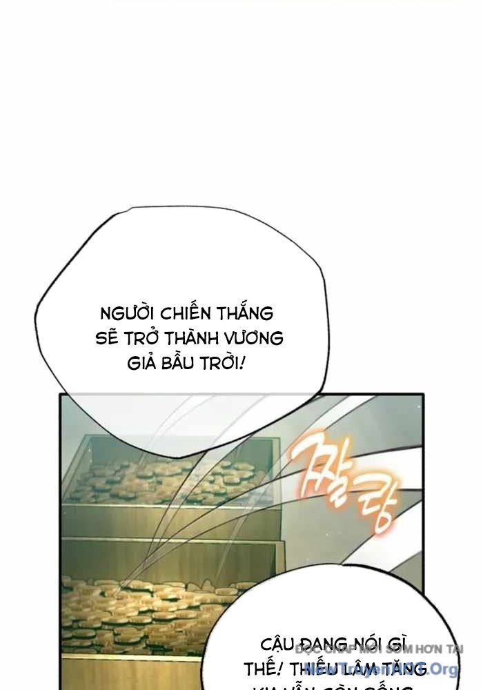 Hồi Quy Giả Về Hưu Chapter 75 - Trang 2