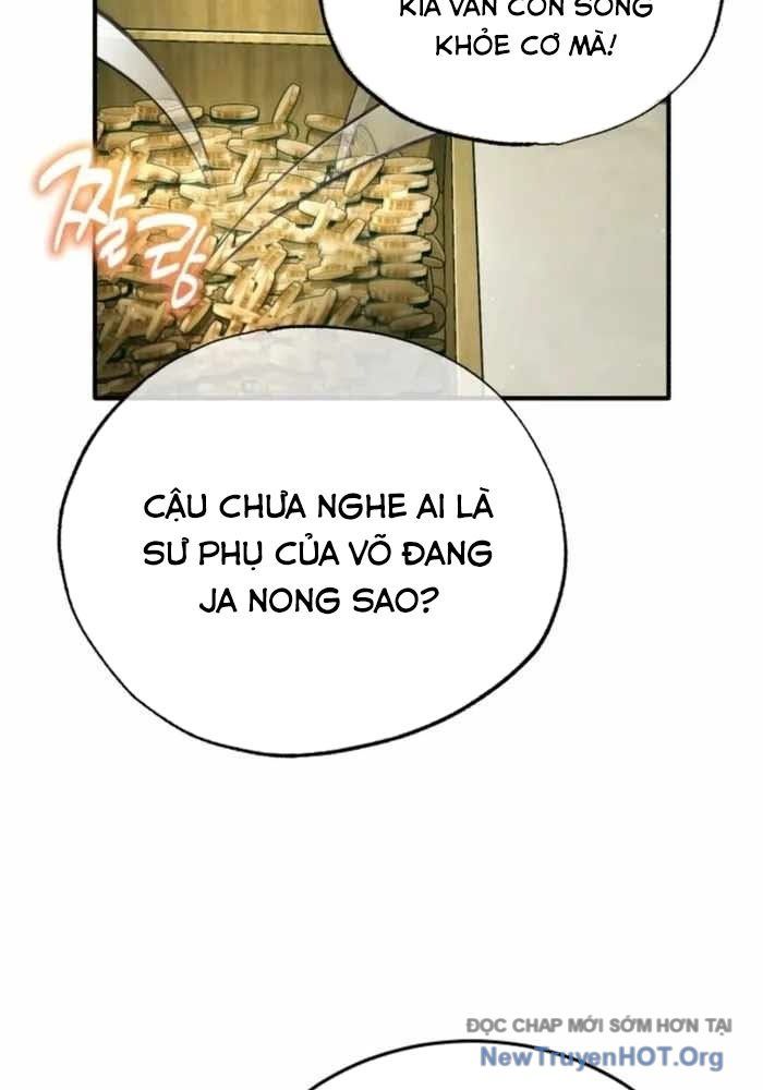 Hồi Quy Giả Về Hưu Chapter 75 - Trang 2
