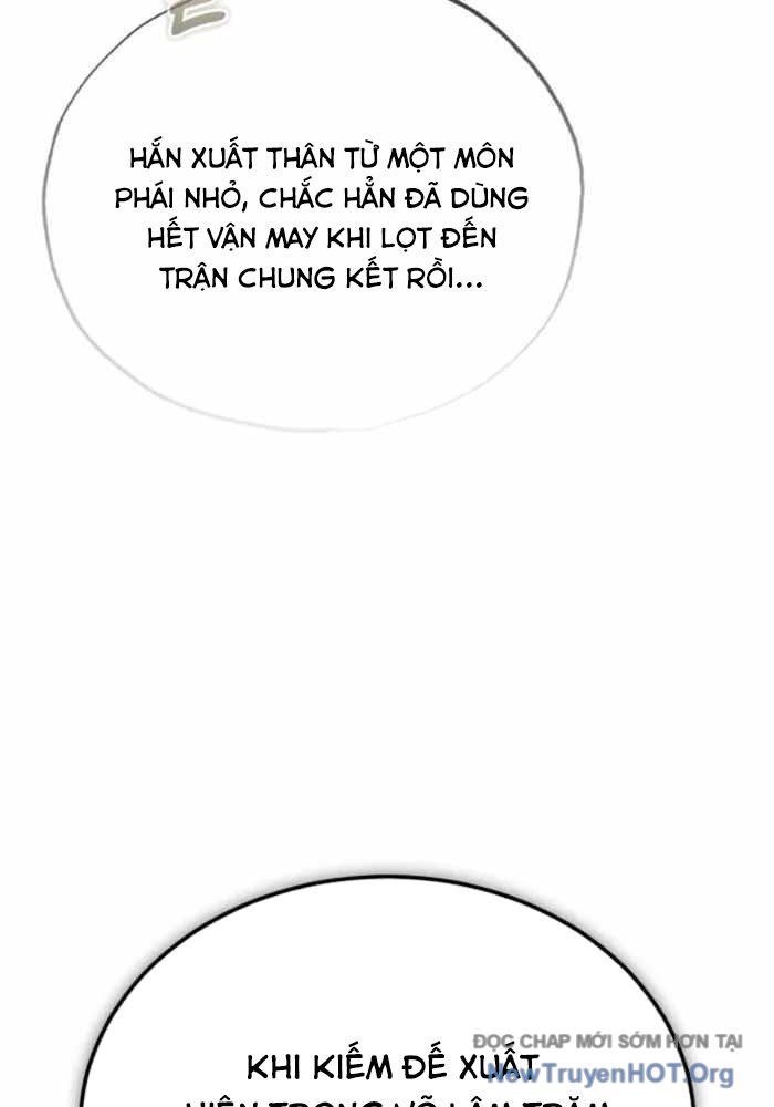 Hồi Quy Giả Về Hưu Chapter 75 - Trang 2