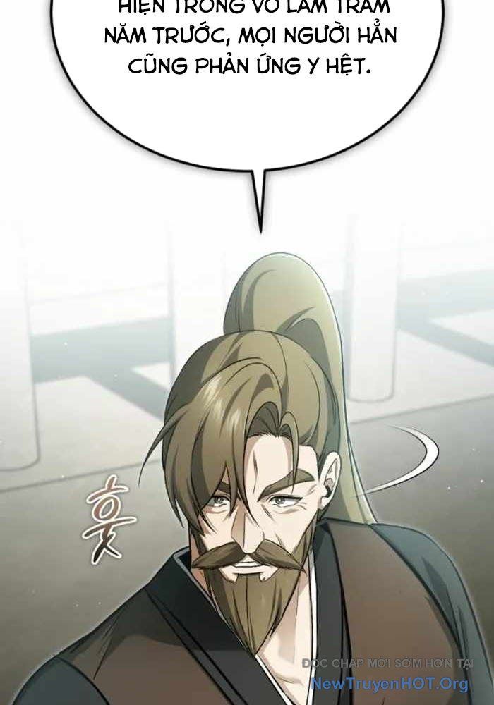 Hồi Quy Giả Về Hưu Chapter 75 - Trang 2