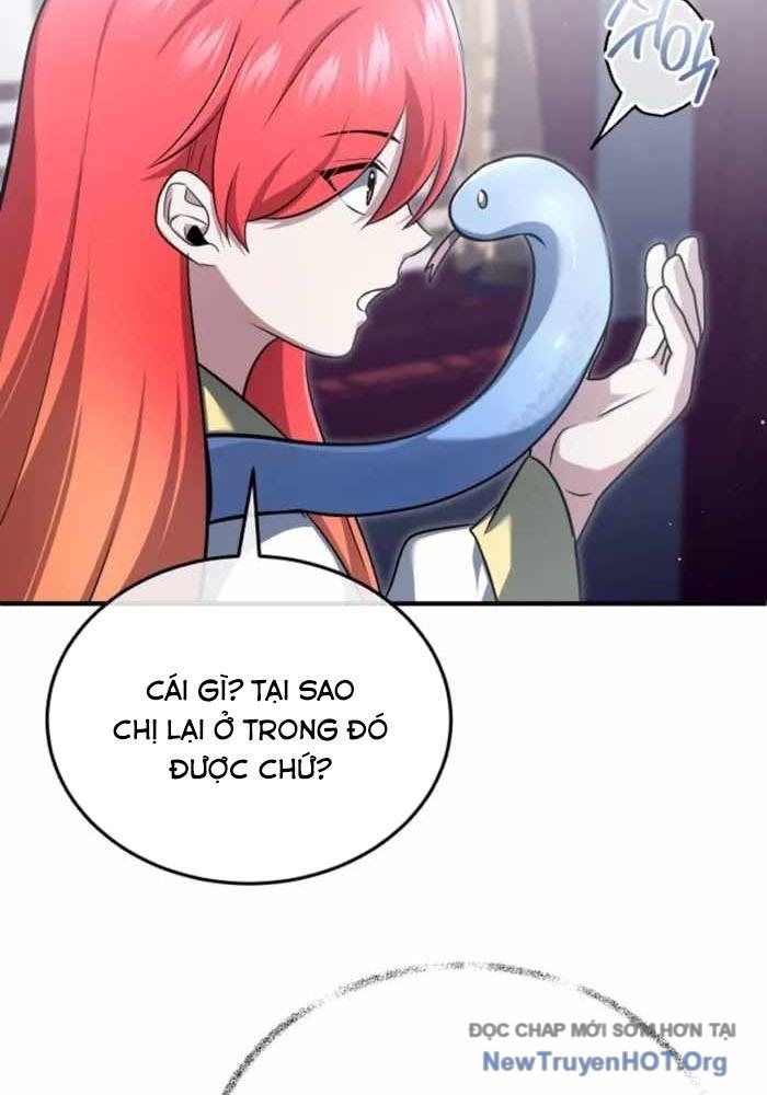 Hồi Quy Giả Về Hưu Chapter 75 - Trang 2