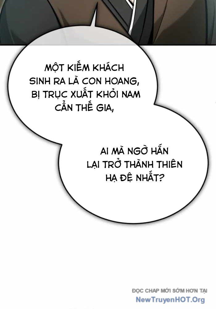 Hồi Quy Giả Về Hưu Chapter 75 - Trang 2