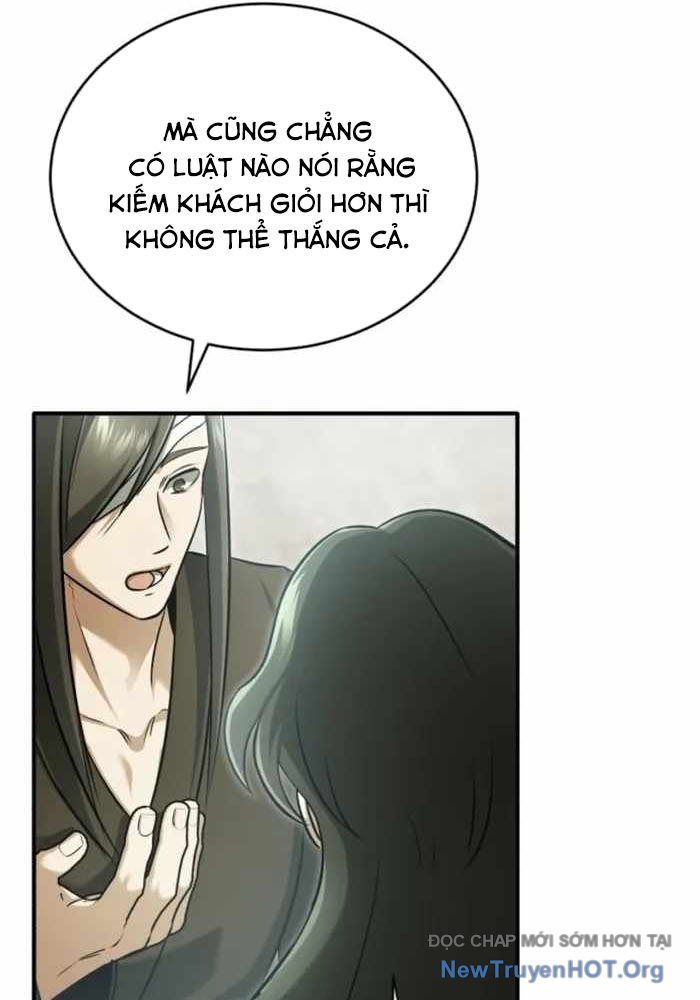 Hồi Quy Giả Về Hưu Chapter 75 - Trang 2