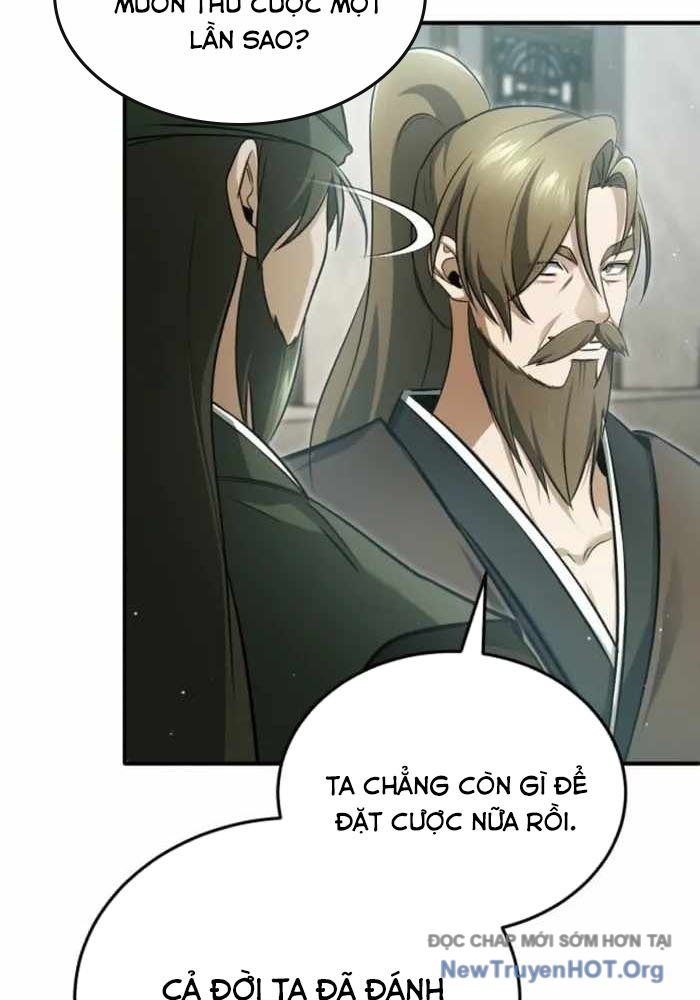 Hồi Quy Giả Về Hưu Chapter 75 - Trang 2