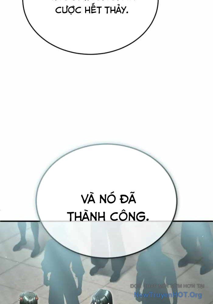 Hồi Quy Giả Về Hưu Chapter 75 - Trang 2