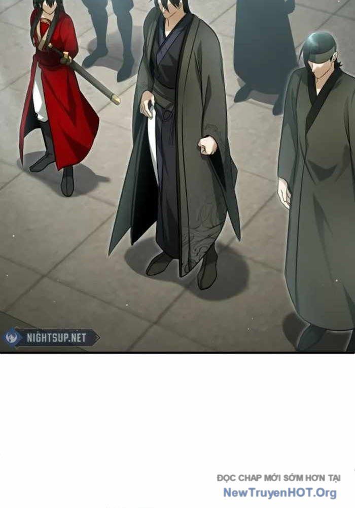 Hồi Quy Giả Về Hưu Chapter 75 - Trang 2