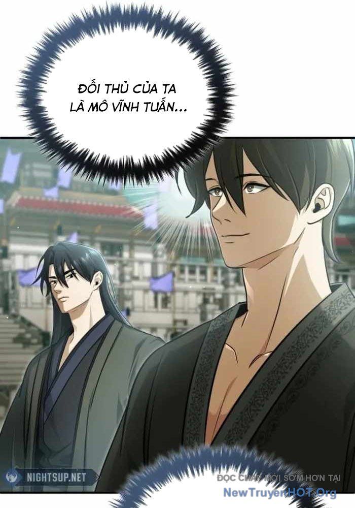 Hồi Quy Giả Về Hưu Chapter 75 - Trang 2