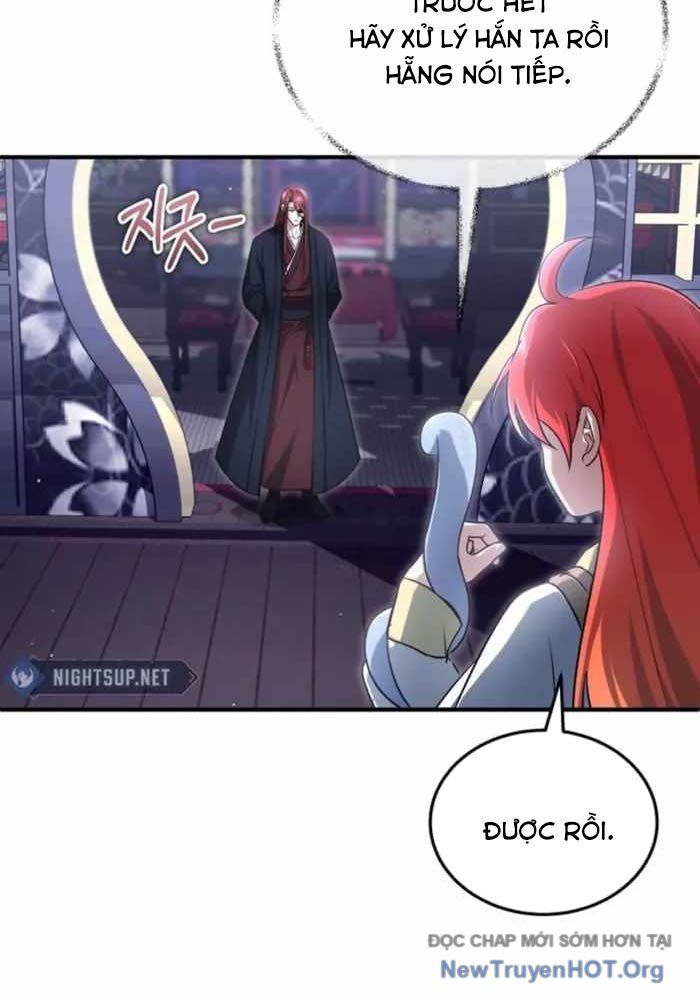 Hồi Quy Giả Về Hưu Chapter 75 - Trang 2