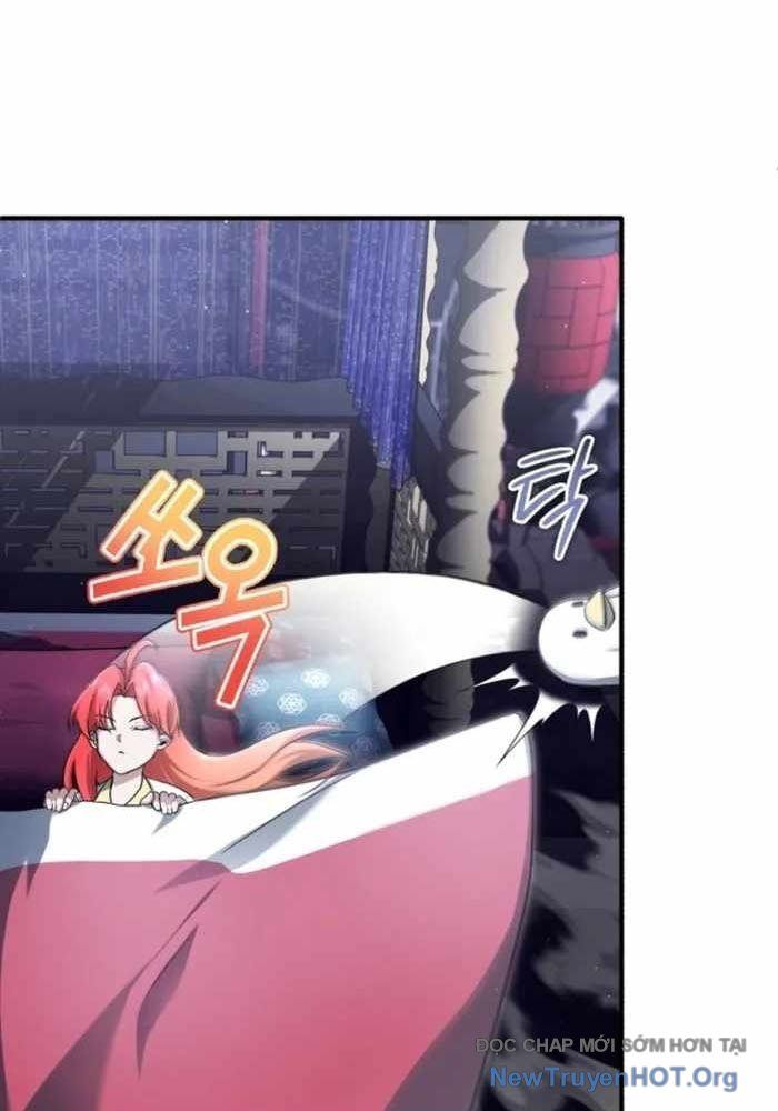 Hồi Quy Giả Về Hưu Chapter 75 - Trang 2