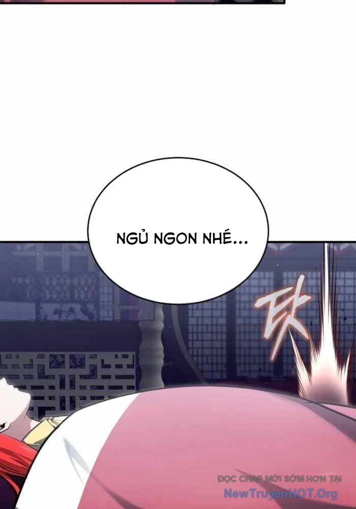 Hồi Quy Giả Về Hưu Chapter 75 - Trang 2