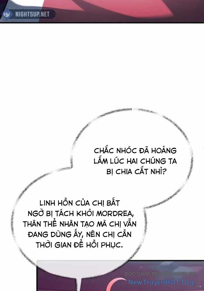 Hồi Quy Giả Về Hưu Chapter 75 - Trang 2