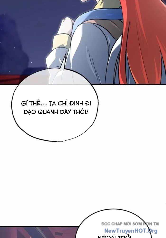 Hồi Quy Giả Về Hưu Chapter 75 - Trang 2