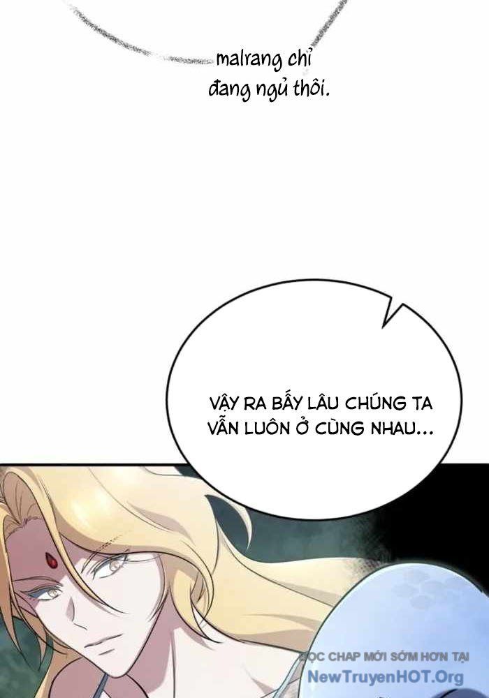 Hồi Quy Giả Về Hưu Chapter 75 - Trang 2