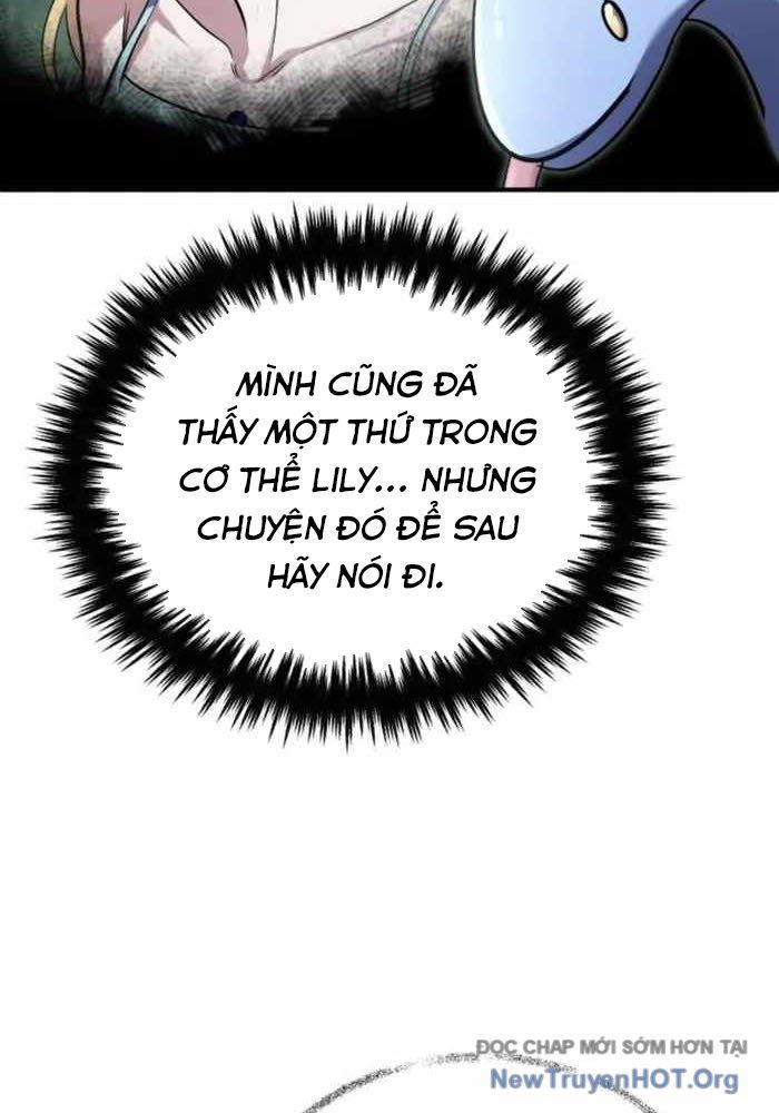 Hồi Quy Giả Về Hưu Chapter 75 - Trang 2