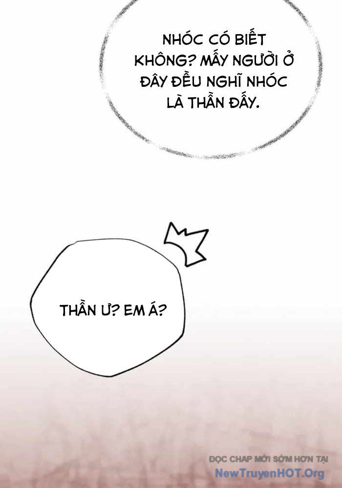 Hồi Quy Giả Về Hưu Chapter 75 - Trang 2