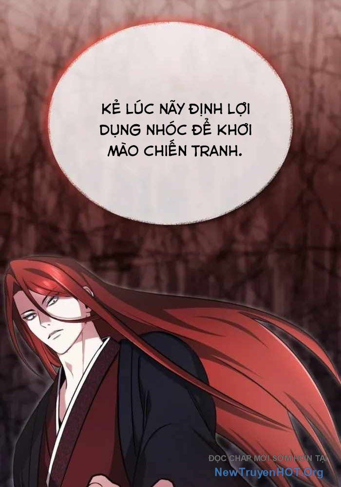 Hồi Quy Giả Về Hưu Chapter 75 - Trang 2