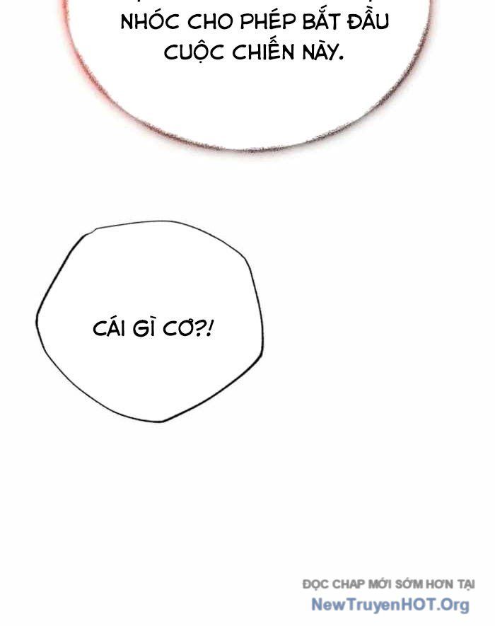 Hồi Quy Giả Về Hưu Chapter 75 - Trang 2