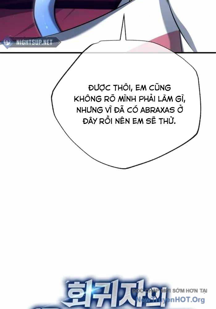 Hồi Quy Giả Về Hưu Chapter 75 - Trang 2