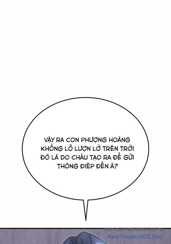 Hồi Quy Giả Về Hưu Chapter 75 - Trang 2