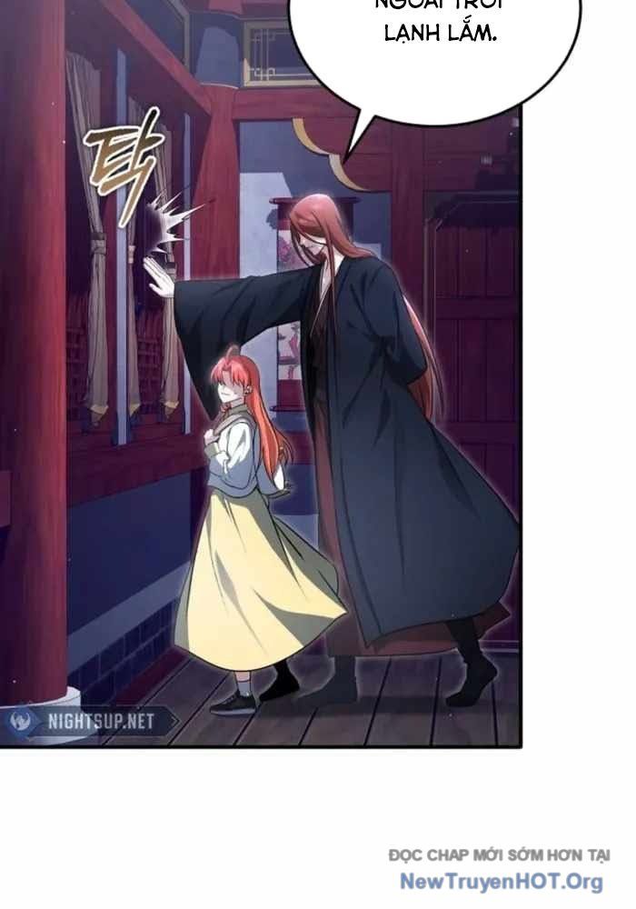Hồi Quy Giả Về Hưu Chapter 75 - Trang 2