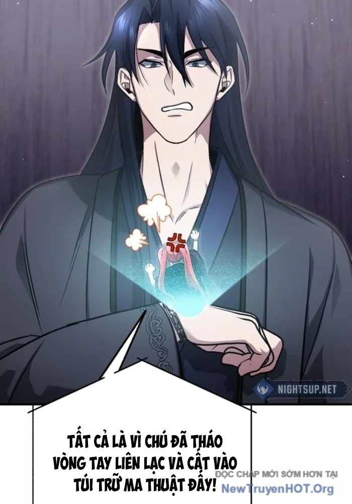 Hồi Quy Giả Về Hưu Chapter 75 - Trang 2