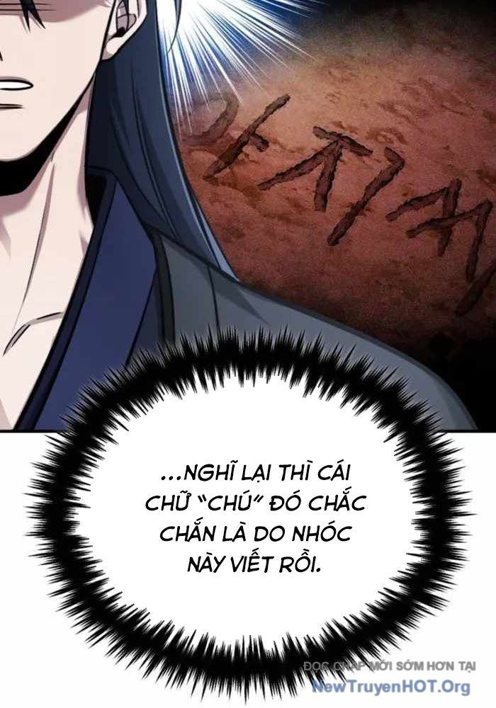 Hồi Quy Giả Về Hưu Chapter 75 - Trang 2