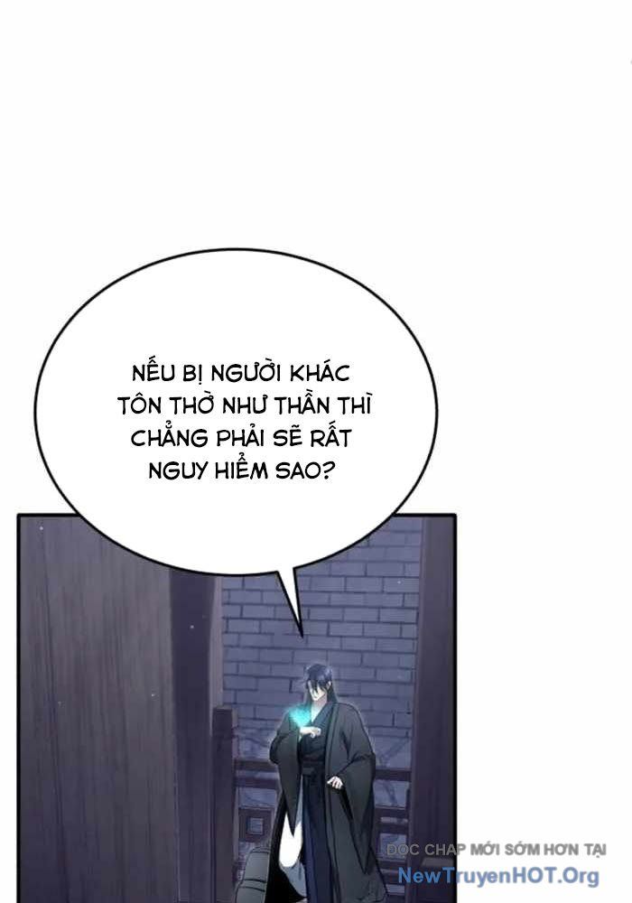 Hồi Quy Giả Về Hưu Chapter 75 - Trang 2