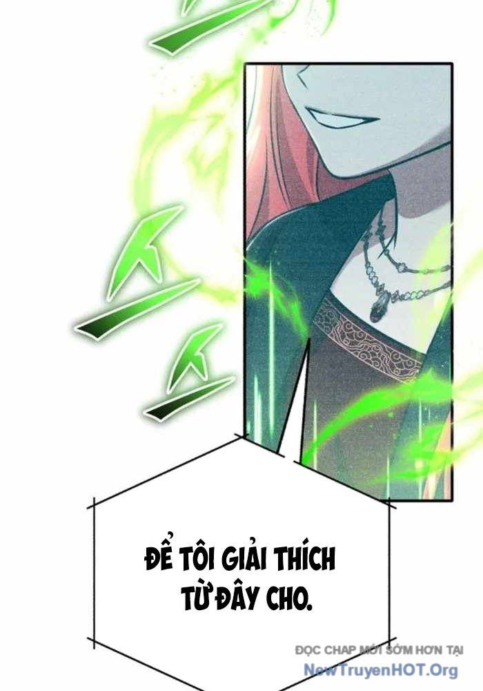 Hồi Quy Giả Về Hưu Chapter 75 - Trang 2