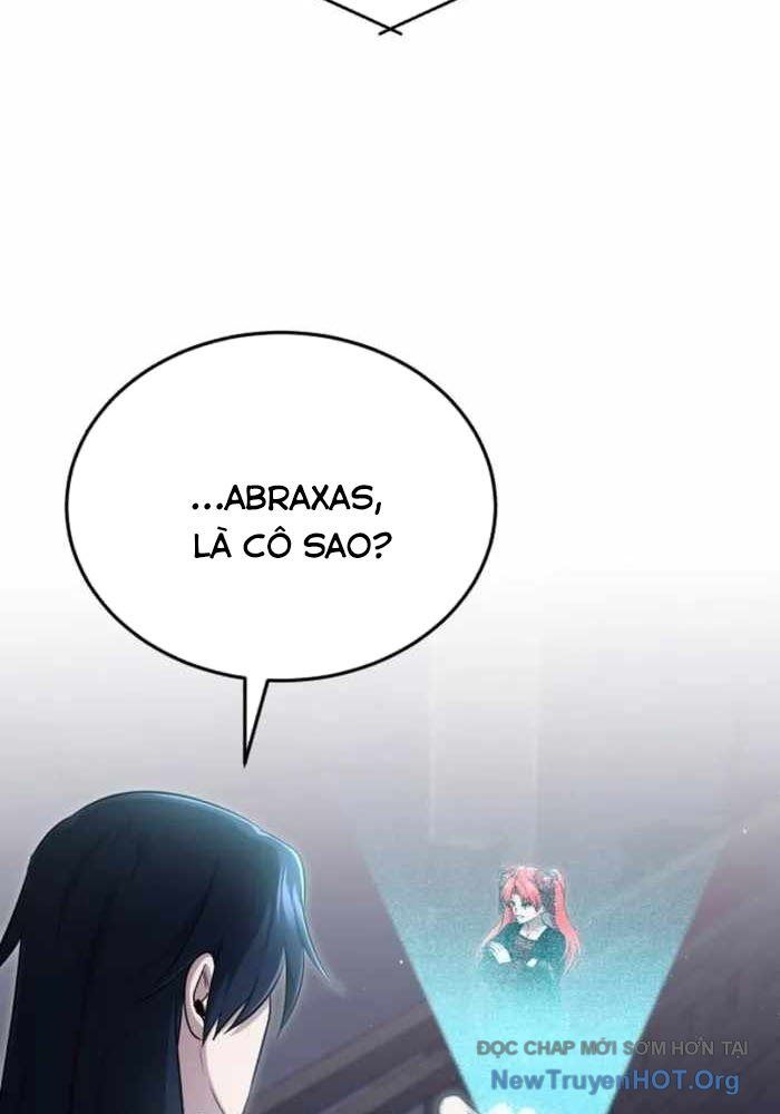 Hồi Quy Giả Về Hưu Chapter 75 - Trang 2