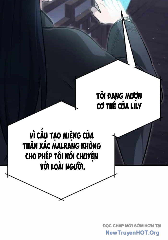 Hồi Quy Giả Về Hưu Chapter 75 - Trang 2