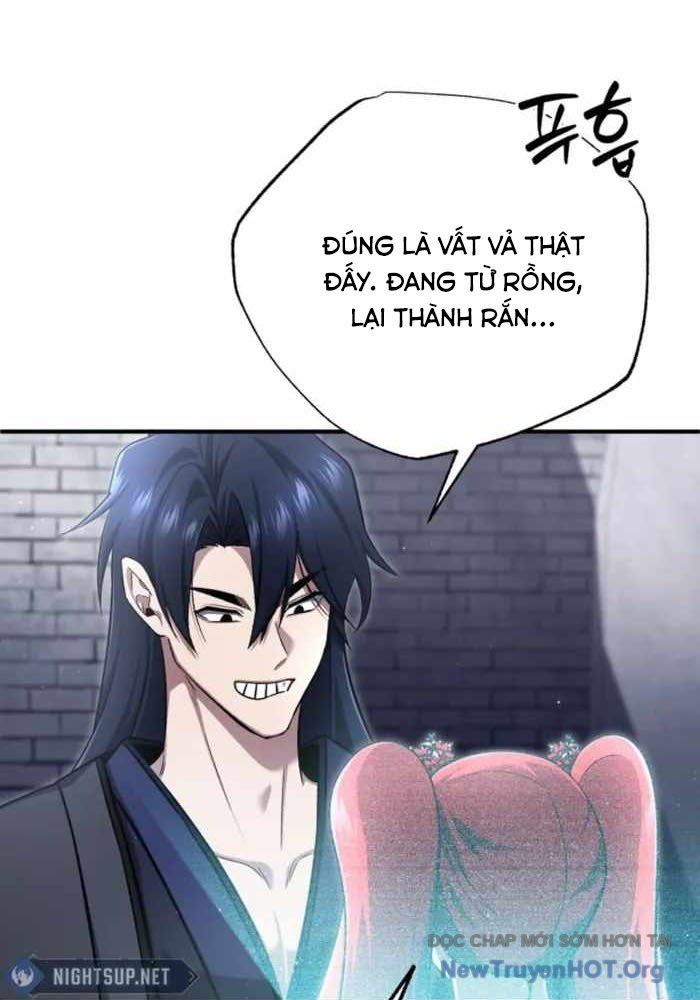 Hồi Quy Giả Về Hưu Chapter 75 - Trang 2