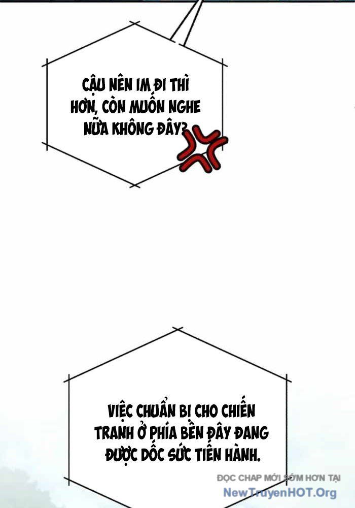 Hồi Quy Giả Về Hưu Chapter 75 - Trang 2