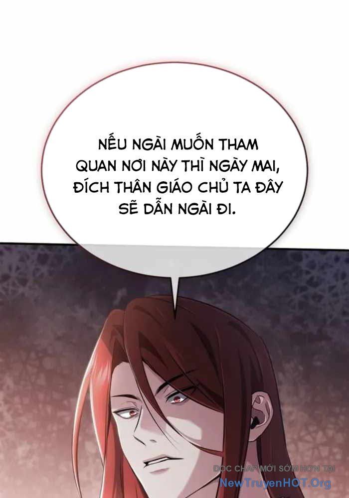 Hồi Quy Giả Về Hưu Chapter 75 - Trang 2