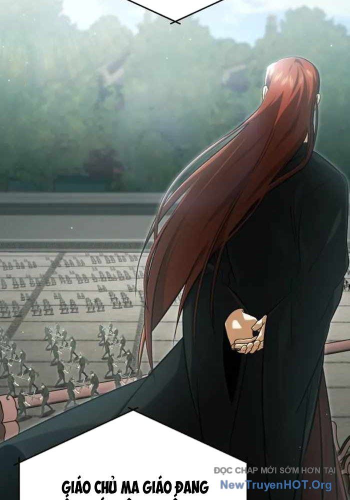 Hồi Quy Giả Về Hưu Chapter 75 - Trang 2