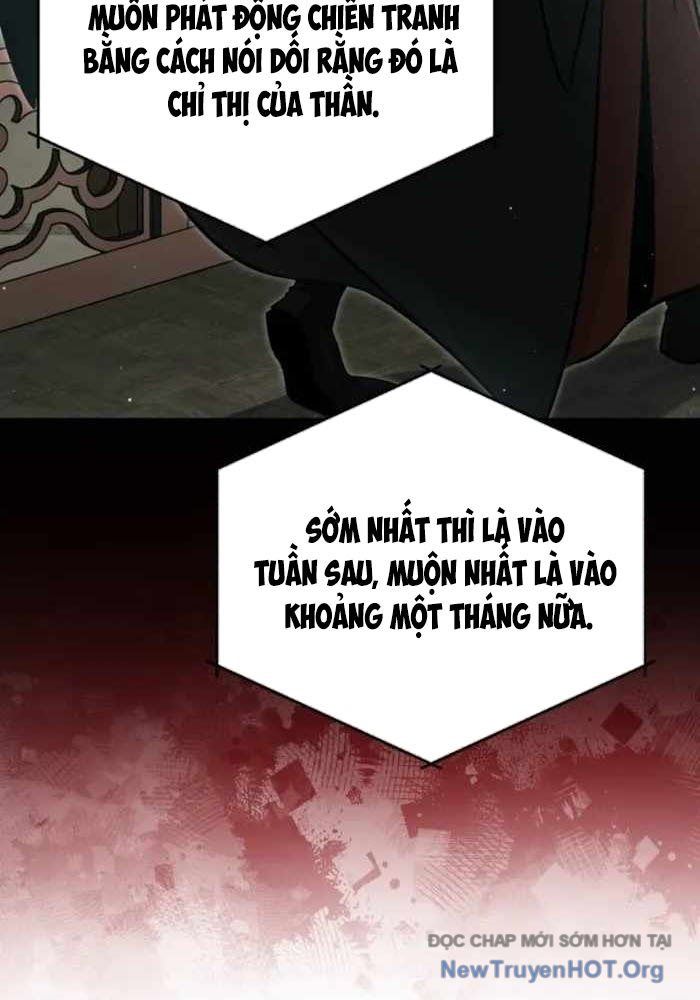 Hồi Quy Giả Về Hưu Chapter 75 - Trang 2
