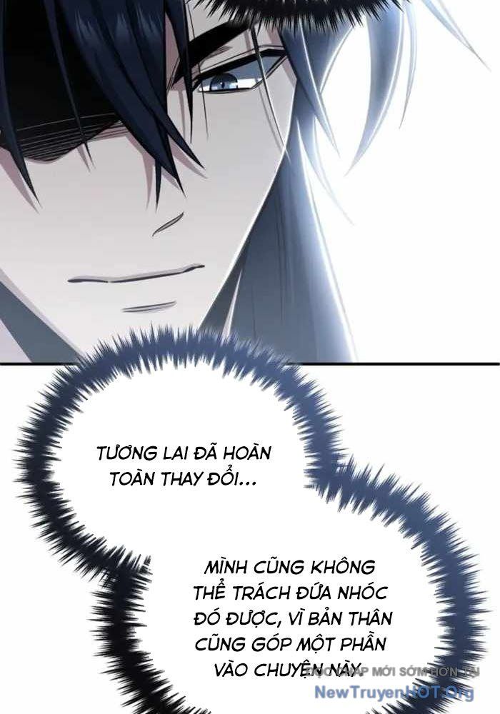 Hồi Quy Giả Về Hưu Chapter 75 - Trang 2