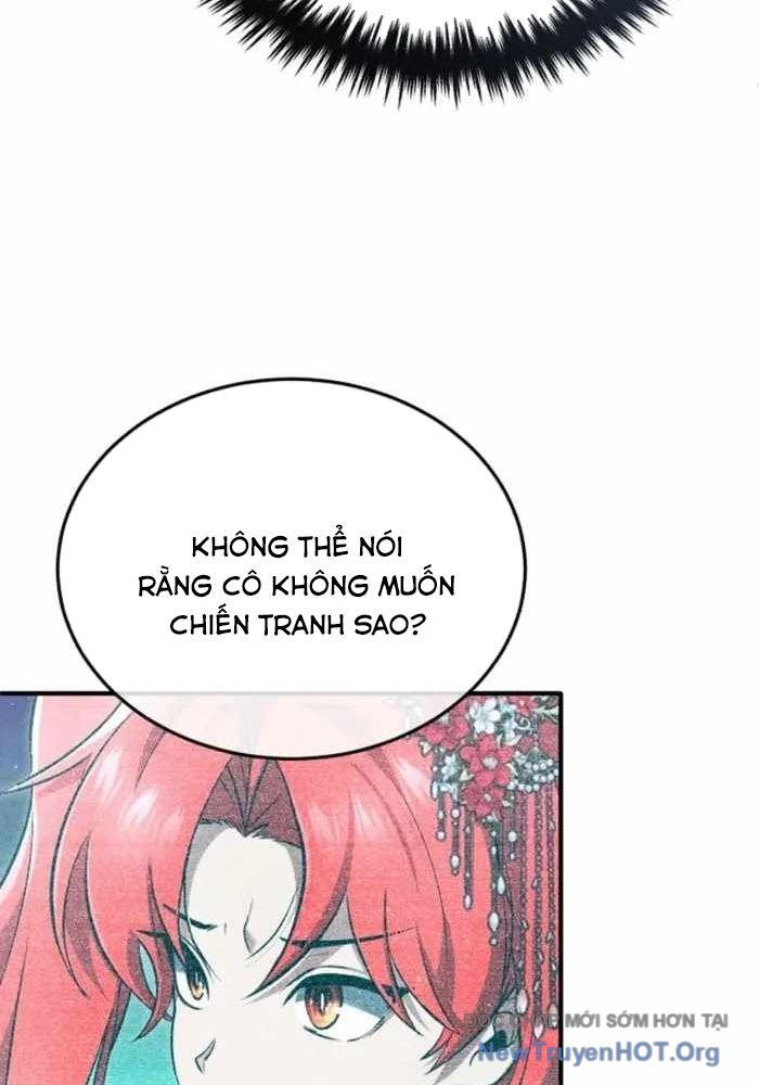 Hồi Quy Giả Về Hưu Chapter 75 - Trang 2