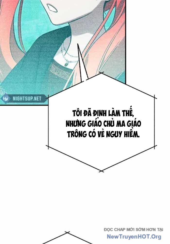 Hồi Quy Giả Về Hưu Chapter 75 - Trang 2